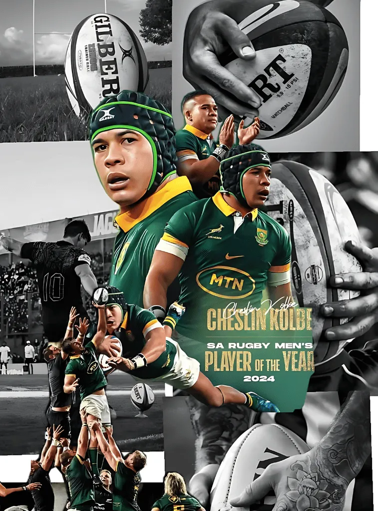 deiptv https://goldenrod-stinkbug-880869.hostingersite.com/