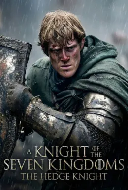 deiptv https://goldenrod-stinkbug-880869.hostingersite.com/