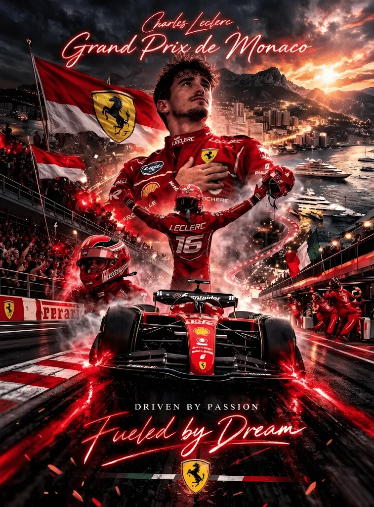 deiptv https://goldenrod-stinkbug-880869.hostingersite.com/