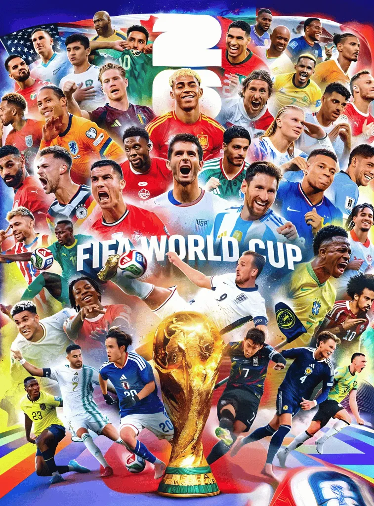 deiptv https://goldenrod-stinkbug-880869.hostingersite.com/