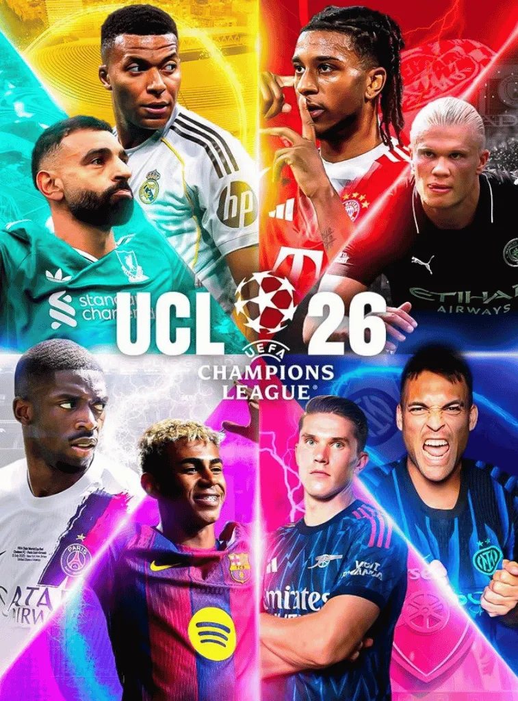 deiptv https://goldenrod-stinkbug-880869.hostingersite.com/