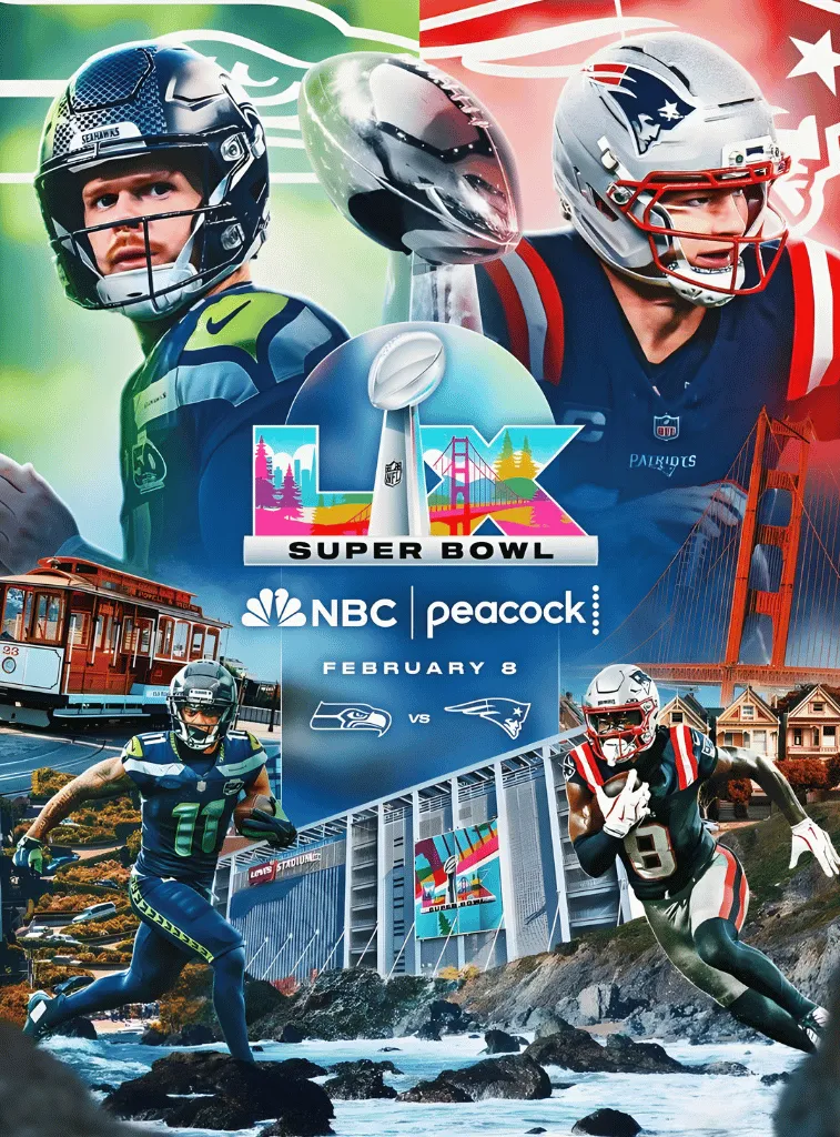 deiptv https://goldenrod-stinkbug-880869.hostingersite.com/