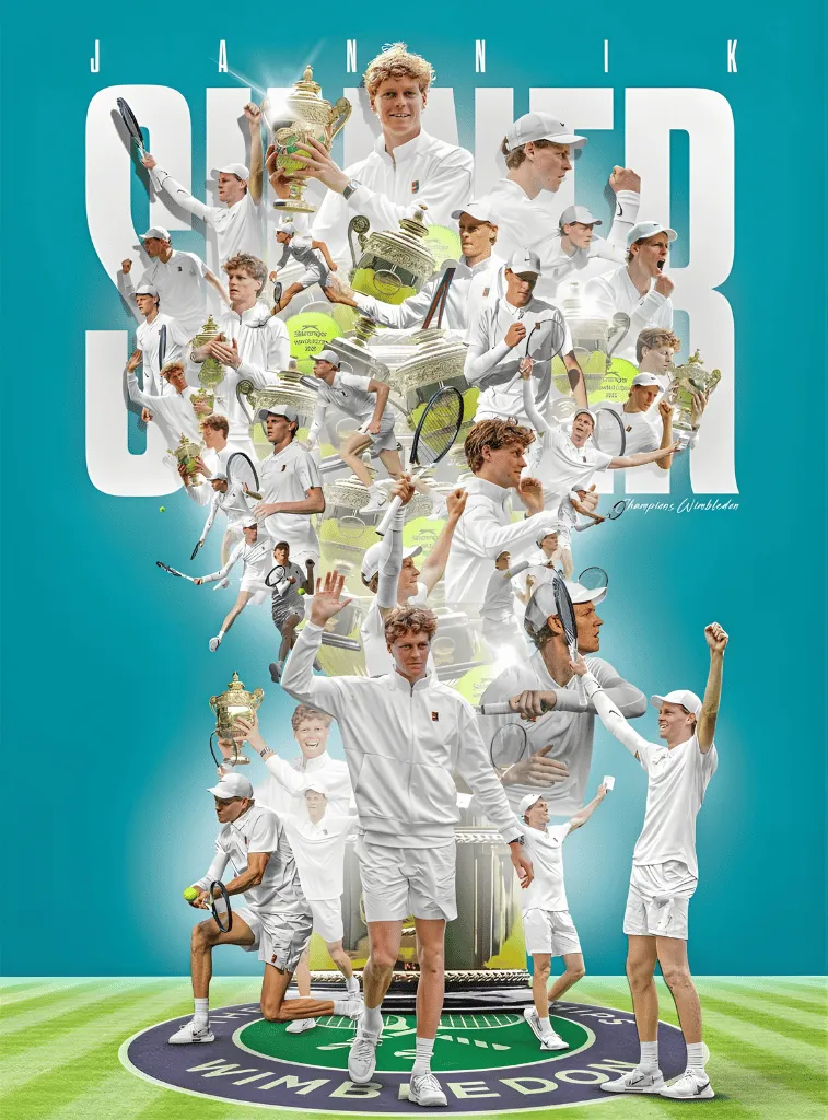 deiptv https://goldenrod-stinkbug-880869.hostingersite.com/