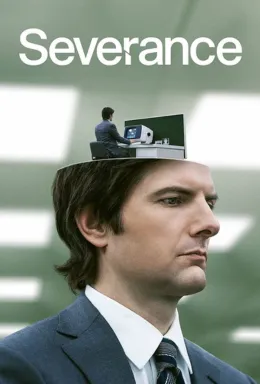 deiptv https://goldenrod-stinkbug-880869.hostingersite.com/