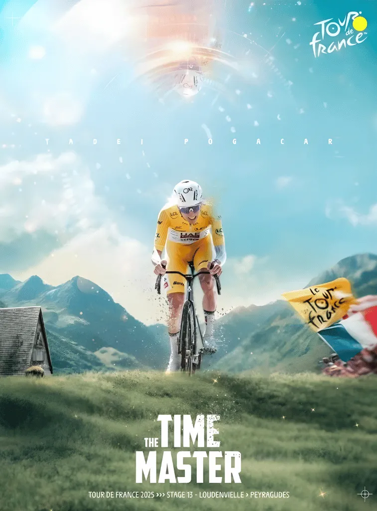 deiptv https://goldenrod-stinkbug-880869.hostingersite.com/