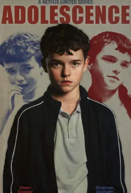 deiptv https://goldenrod-stinkbug-880869.hostingersite.com/