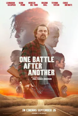 deiptv https://goldenrod-stinkbug-880869.hostingersite.com/