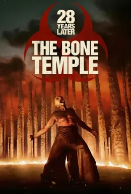 deiptv https://goldenrod-stinkbug-880869.hostingersite.com/