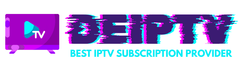 deiptv https://goldenrod-stinkbug-880869.hostingersite.com/