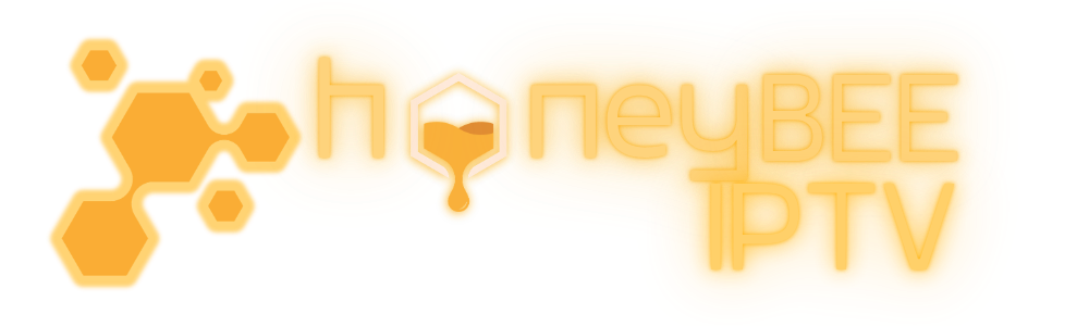 HONEY BEE IPTV